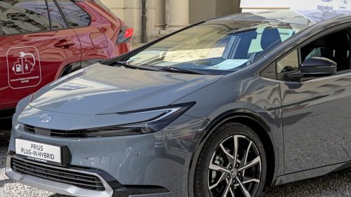 20 cheapest cars to maintain after 100,000 miles