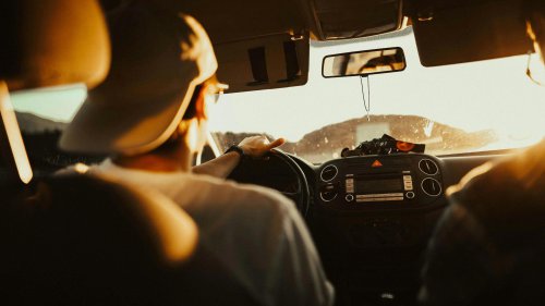 10 signs you’re spending too much on gas &amp; 10 ways to save