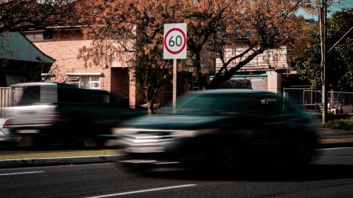 10 signs you’re spending too much on gas &amp; 10 ways to save