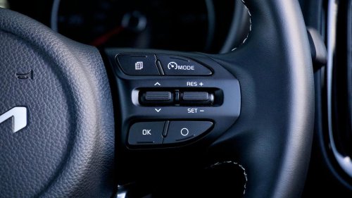 10 signs you’re spending too much on gas &amp; 10 ways to save