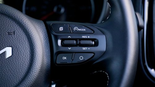 10 signs you’re spending too much on gas &amp; 10 ways to save