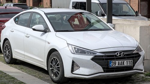 20 cheapest cars to maintain after 100,000 miles