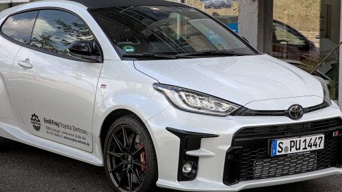 20 cheapest cars to maintain after 100,000 miles