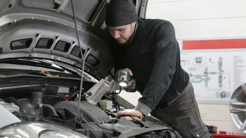 10 signs you’re spending too much on gas &amp; 10 ways to save