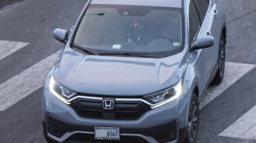 20 cheapest cars to maintain after 100,000 miles