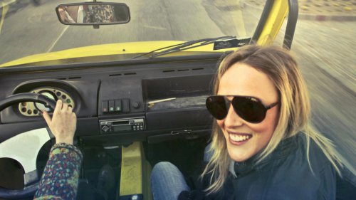 10 signs you’re spending too much on gas &amp; 10 ways to save