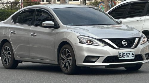 20 cheapest cars to maintain after 100,000 miles