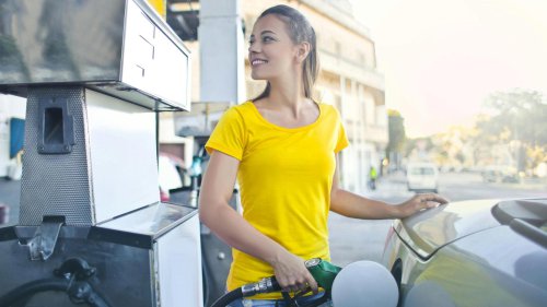 10 signs you’re spending too much on gas &amp; 10 ways to save
