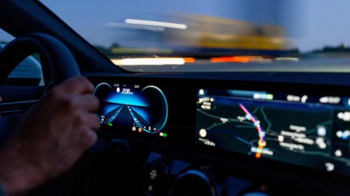 10 signs you’re spending too much on gas &amp; 10 ways to save