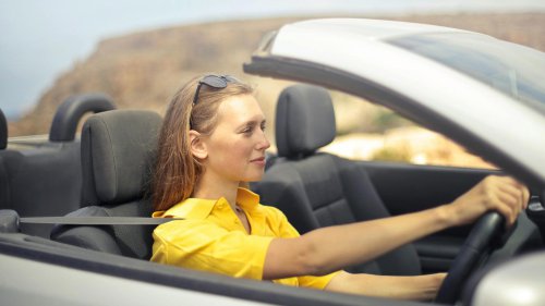 10 signs you’re spending too much on gas &amp; 10 ways to save