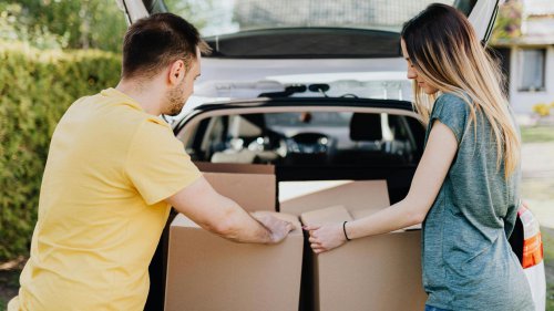 10 signs you’re spending too much on gas &amp; 10 ways to save