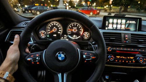 10 signs you’re spending too much on gas &amp; 10 ways to save