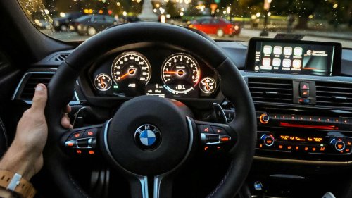 10 signs you’re spending too much on gas &amp; 10 ways to save