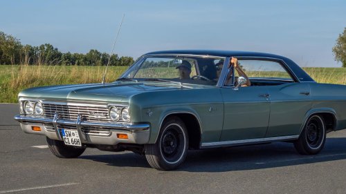 20 cheapest cars to maintain after 100,000 miles