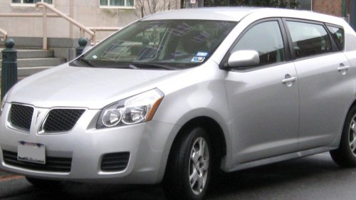 20 cheapest cars to maintain after 100,000 miles