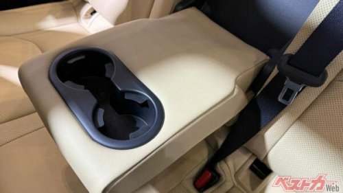 巨大化で批判多数! 新型CX-5が115mm長くなって得たモノ