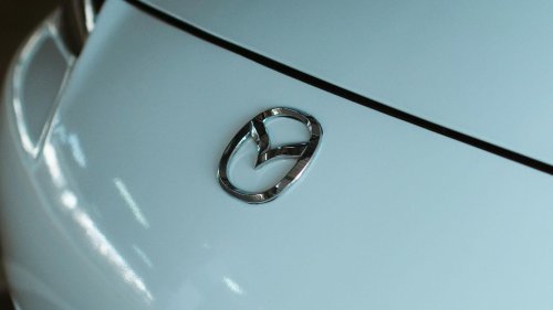 20 cars that surprised people with their performance