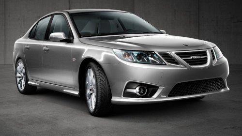 20 cars that surprised people with their performance