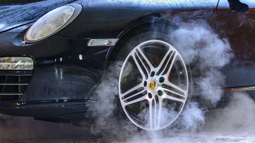 10 signs you’re spending too much on gas &amp; 10 ways to save