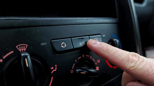 10 signs you’re spending too much on gas &amp; 10 ways to save