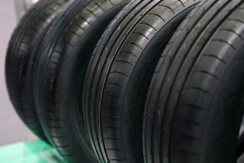 世界初の自動車用冬タイヤを開発した欧州の老舗、ノキアンタイヤのサマータイヤが熱い!