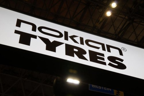 世界初の自動車用冬タイヤを開発した欧州の老舗、ノキアンタイヤのサマータイヤが熱い!