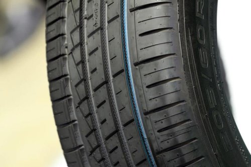 世界初の自動車用冬タイヤを開発した欧州の老舗、ノキアンタイヤのサマータイヤが熱い!