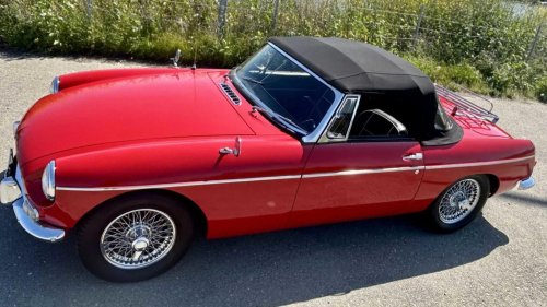 10 cars that made daily driving fun