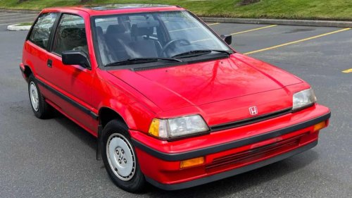 10 cars that made daily driving fun