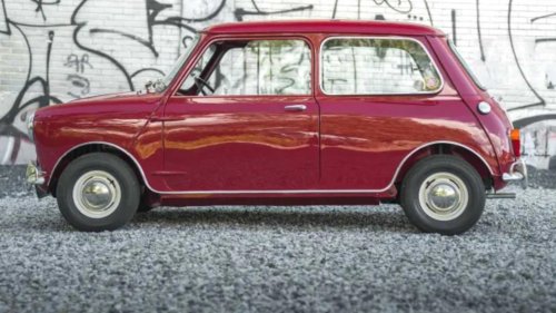 10 cars that made daily driving fun