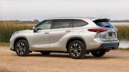 2026 Buick Encore GX: The most reliable AWD SUV that's often overlooked