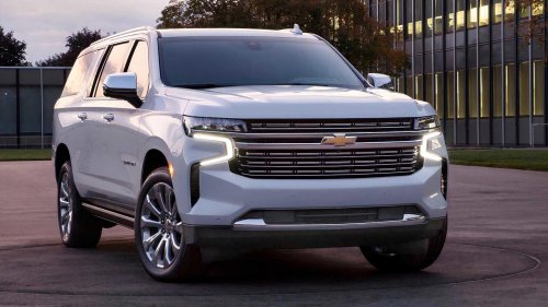 Duramax diesel V8: The reliability engine that's stood the test of time