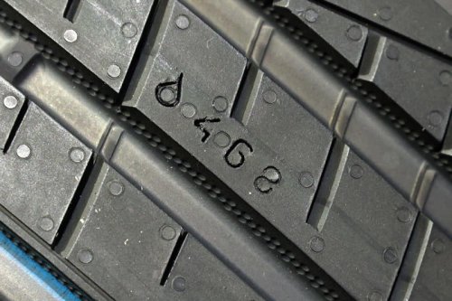 世界初の自動車用冬タイヤを開発した欧州の老舗、ノキアンタイヤのサマータイヤが熱い!