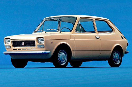 Every car of the year winner - and how they prospered afterwards