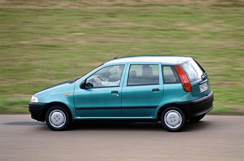 Every car of the year winner - and how they prospered afterwards