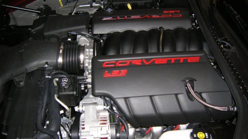 7 engines that stay reliable no matter how they’re driven