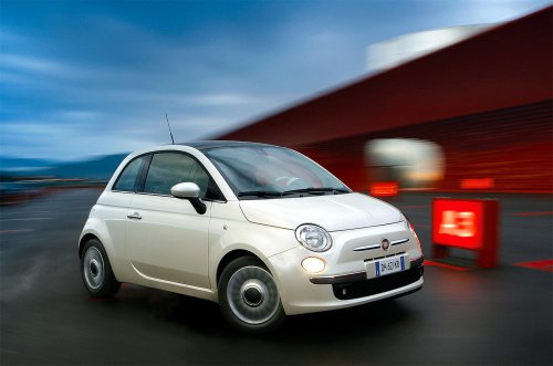 Every car of the year winner - and how they prospered afterwards