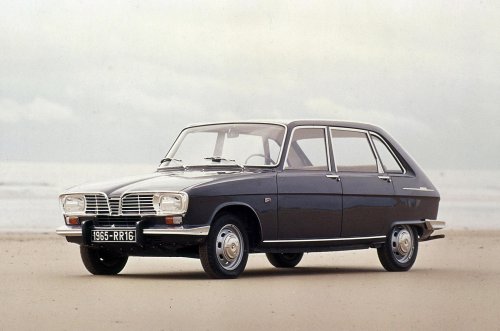 Every car of the year winner - and how they prospered afterwards