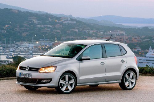 Every car of the year winner - and how they prospered afterwards