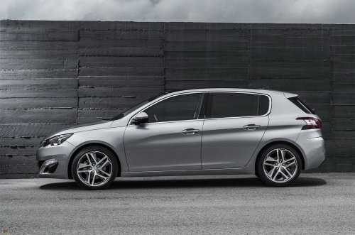 Every car of the year winner - and how they prospered afterwards