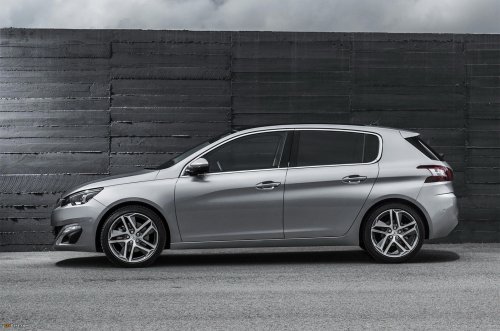 Every car of the year winner - and how they prospered afterwards