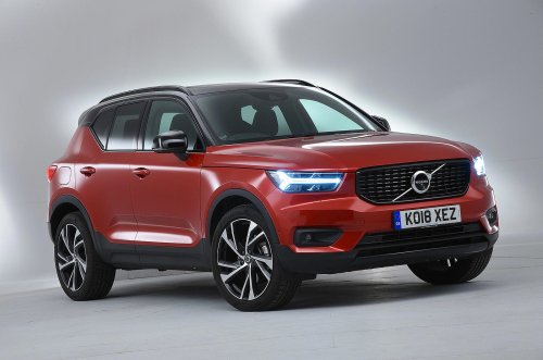 Every car of the year winner - and how they prospered afterwards