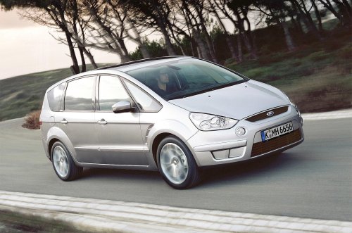 Every car of the year winner - and how they prospered afterwards