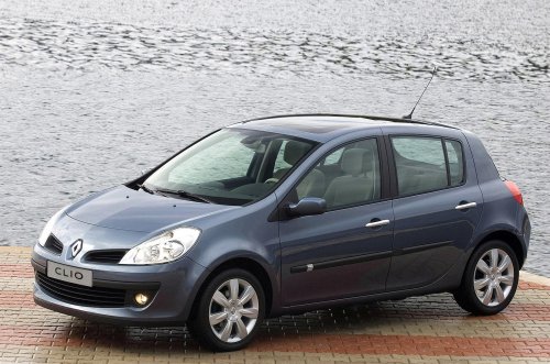 Every car of the year winner - and how they prospered afterwards