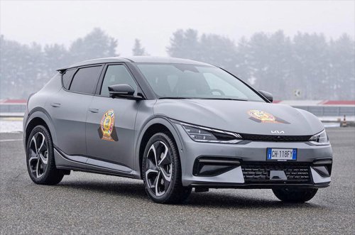 Every car of the year winner - and how they prospered afterwards