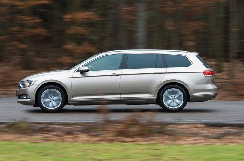 Every car of the year winner - and how they prospered afterwards