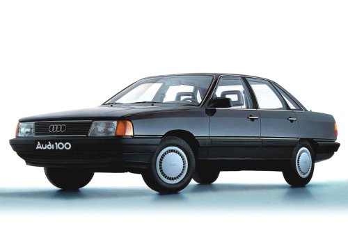 Every car of the year winner - and how they prospered afterwards