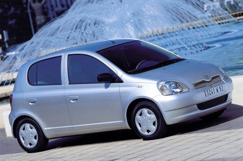 Every car of the year winner - and how they prospered afterwards