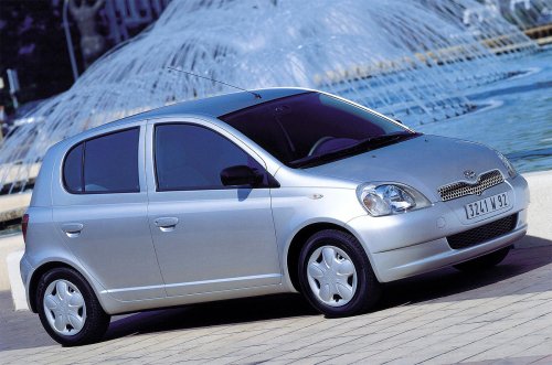 Every car of the year winner - and how they prospered afterwards
