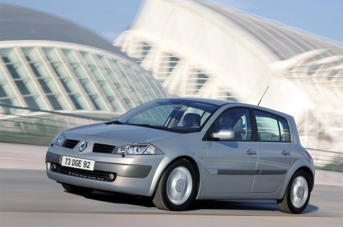 Every car of the year winner - and how they prospered afterwards